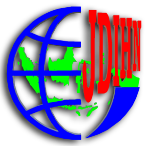 LOGO JDIH