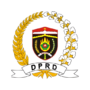 LOGO DPRD Kab. Ngawi